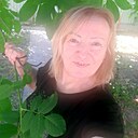 Валентина, 65 лет