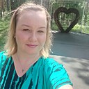 Анастасия, 39 лет