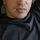 Дежавю, 34 года