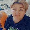 Мария, 38 лет