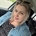 Ксения, 32 года