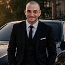 Димон, 32 года