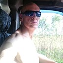 Ник, 48 лет