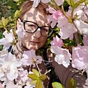 Светлана, 48 лет