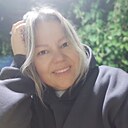 Ирина, 43 года