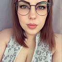 Катерина, 32 года