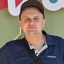 Александр, 45 лет