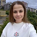 Юлия, 39 лет