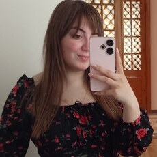 Фотография девушки Александра, 29 лет из г. Мариуполь