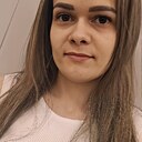 Рамила, 31 год