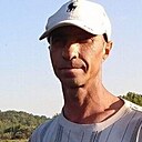 Дмитрий, 42 года