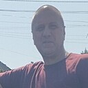 Алексей, 47 лет