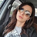 Неведимка, 33 года