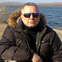 Сергей, 49 лет