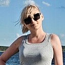 Ольга, 38 лет
