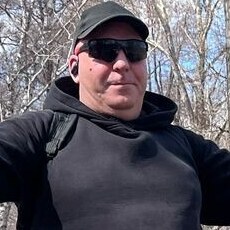Фотография мужчины Александр, 46 лет из г. Сорочинск