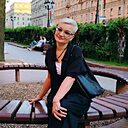 Юлия, 46 лет