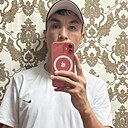 Vlad, 33 года