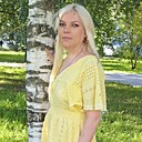 Ольга, 35 лет