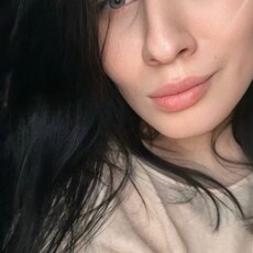Фотография девушки Vasty, 35 лет из г. Могилев