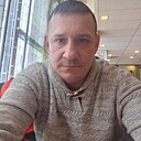 Denis, 38 лет