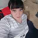 Алинчик, 30 лет