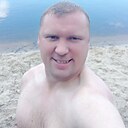 Игорь, 36 лет