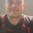 Данир, 33 года