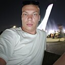 Эдуард, 34 года