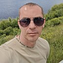 Mix, 41 год