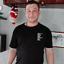 Александр, 40 лет