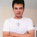 Serega, 37 лет