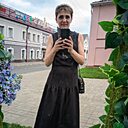 Светлана, 46 лет