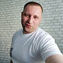 Александр, 37 лет