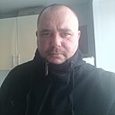Стёпа, 37 лет
