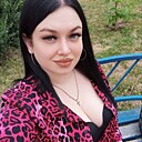 Бонжурка, 32 года