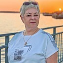 Любовь, 54 года