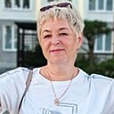 Любовь, 54 года