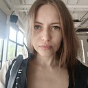 Лидия, 40 лет