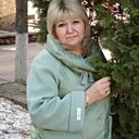 Алла, 58 лет