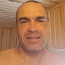 Михаил, 35 лет
