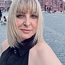 Татьяна, 40 лет