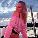 Юлия, 33 года