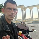Дмитрий, 36 лет