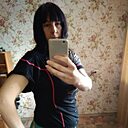 Полина, 46 лет