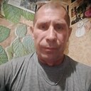 Павел, 48 лет