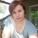 Татьяна, 42 года