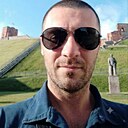 Виталий, 42 года