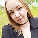 Юлия, 33 года