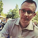 Денис, 32 года